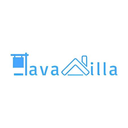 Java Villa Bromo Tosari エクステリア 写真